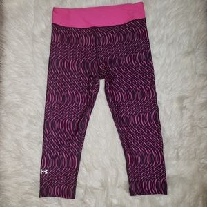 Under Armour Leggings